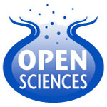 Open Sciences