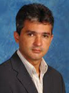 Dr. Décio Iandoli Jr., MD