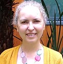 Tania Stevanin, PhD