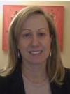 Dr. Vanessa Anseloni, PsyD, PhD